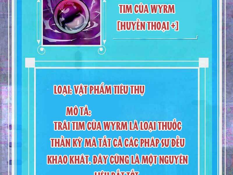 tôi thăng cấp trong lúc ngủ chapter 34 142