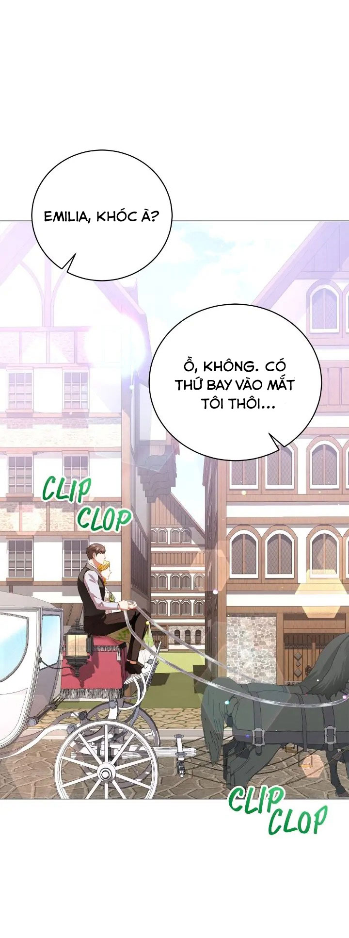 tình yêu đó chưa hề tồn tại chapter 47 59