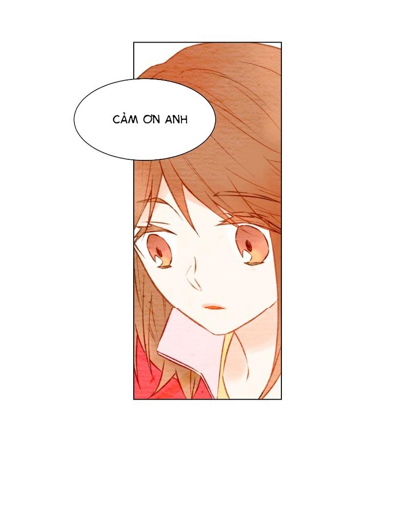 sao chép chapter 14 27