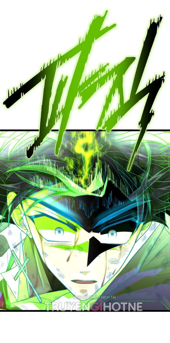 dark moon - tế đàn ánh trăng chapter 59.1 40