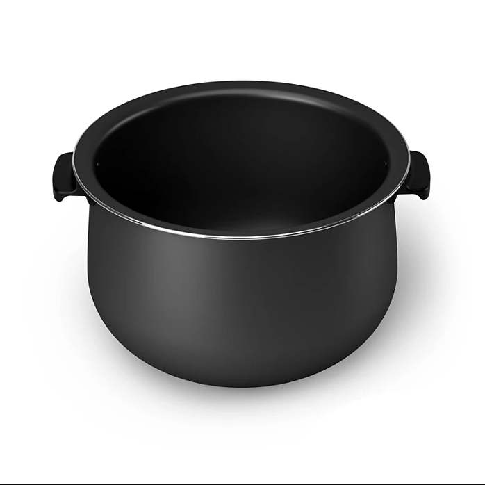 Nồi cơm điện tử Philips 1.8 lít HD4719/32 - Hàng chính hãng