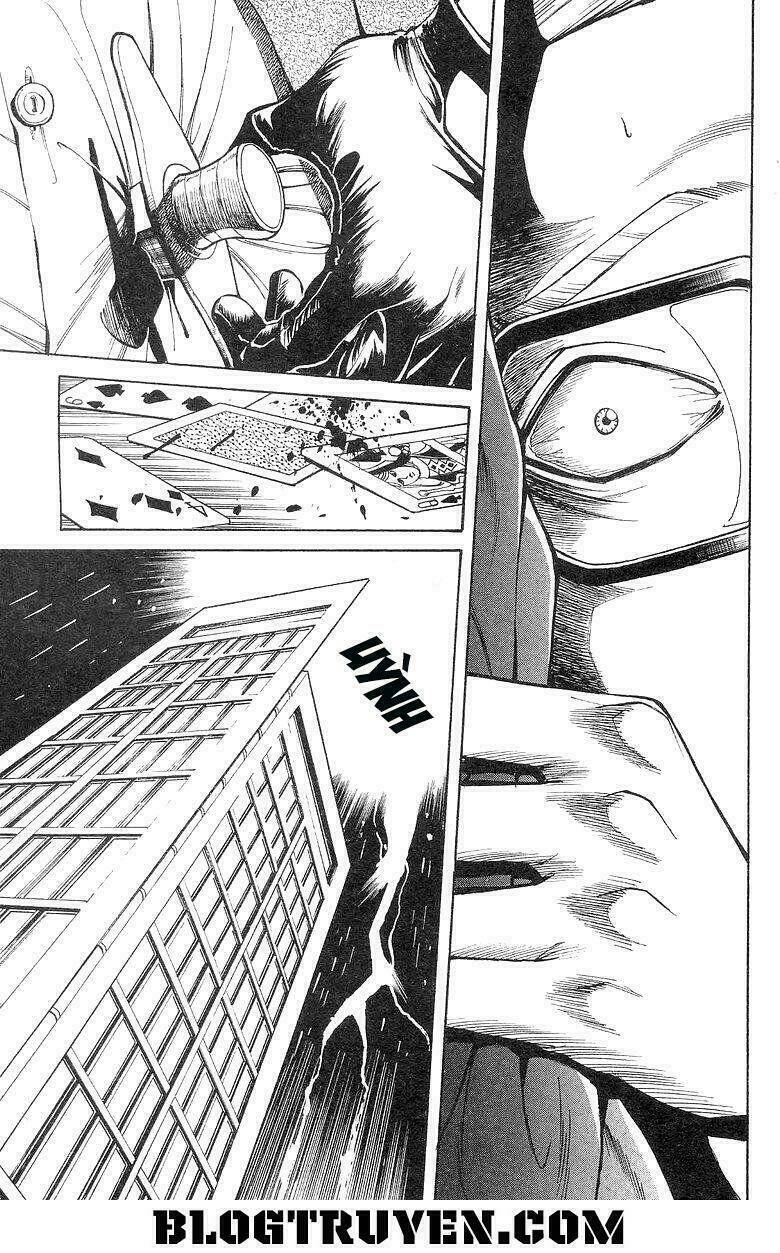 q.e.d. chapter 1.1 6