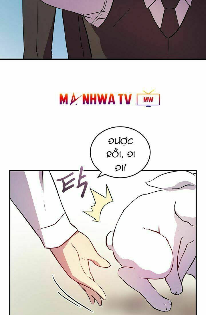 sự trả thù của chúa tể bóng tối chapter 2 5