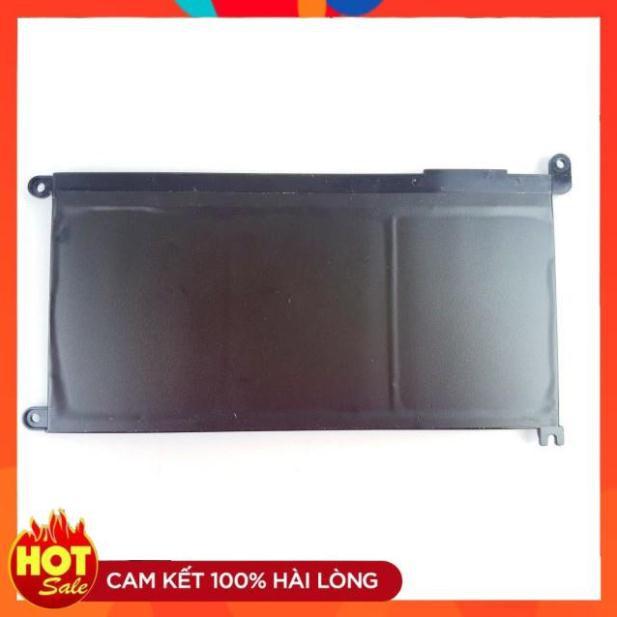 Pin Dùng Cho Laptop Dell Inspiron 7460 P74G001 - Bảo hành 6 Tháng