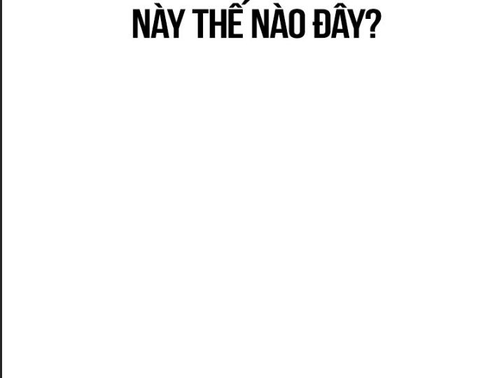 ám sát tuyển thủ học viện chapter 29 377