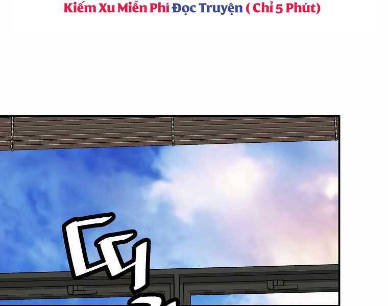 sự trở lại của huyền thoại chapter 61 46