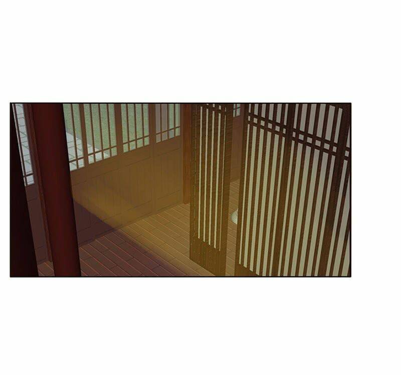 tướng quân mời ra trận chapter 96 14