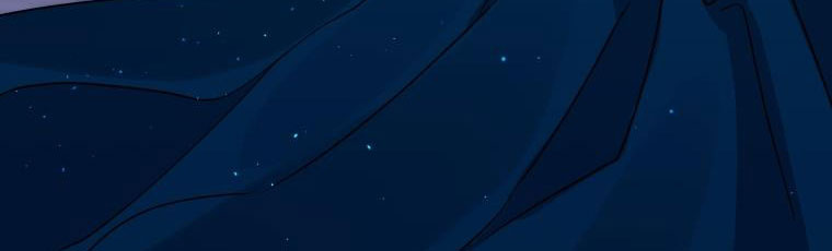 đánh cắp trái tim của nam chính chapter 27 134