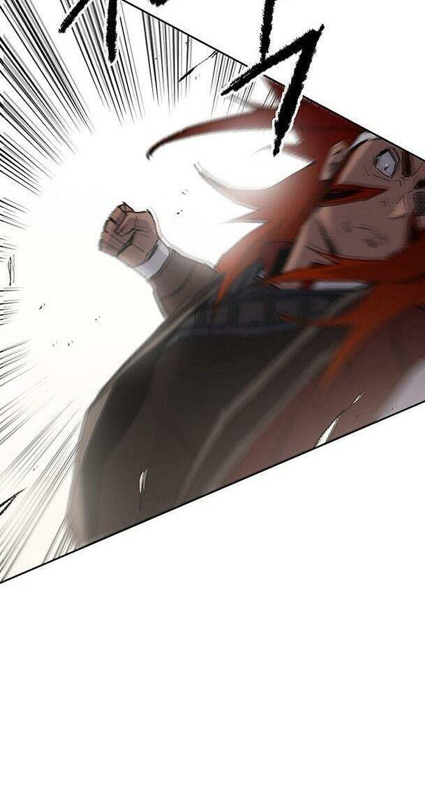 kiếm sĩ bất bại chapter 108 18