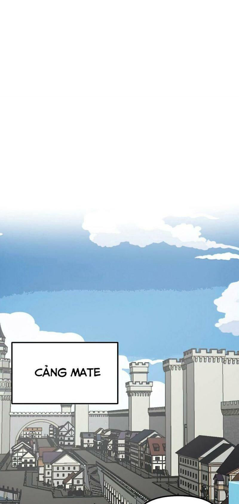 người chơi lỗi chapter 75 9