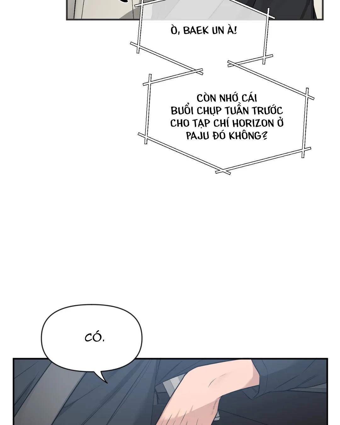 sketch - phác họa chapter 62 8