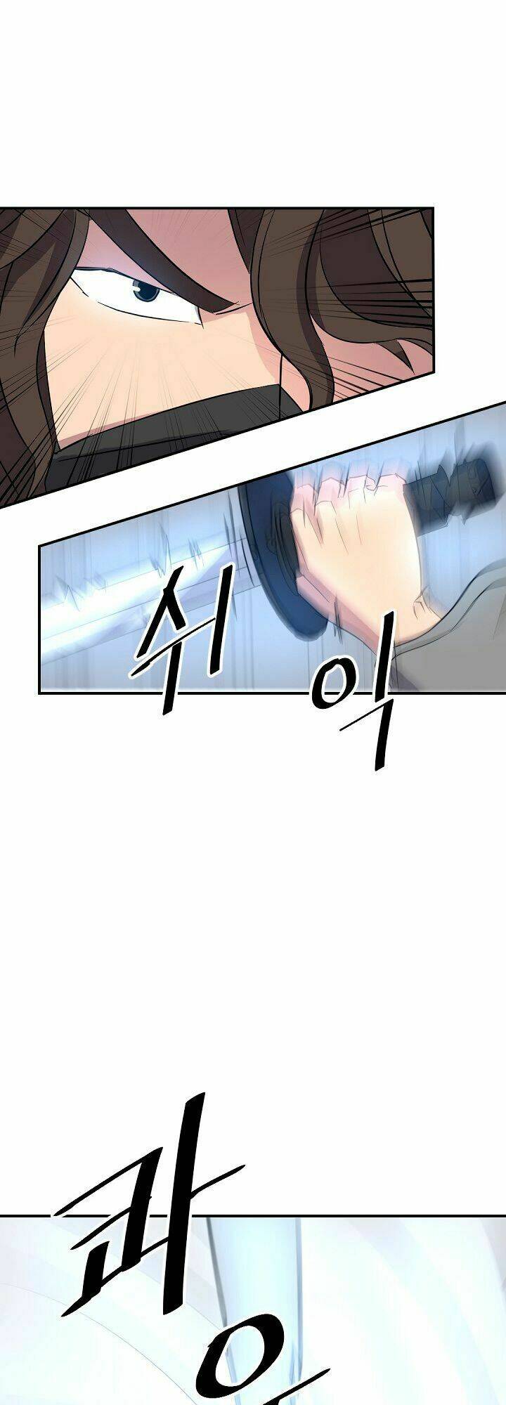 trọng sinh, bất khả chiến bại chapter 72 46