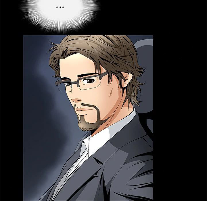 khổ dâm chapter 11 7