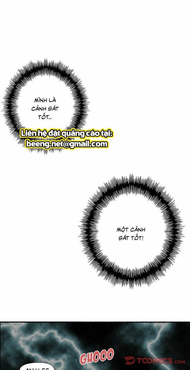 kang gito chapter 25 19