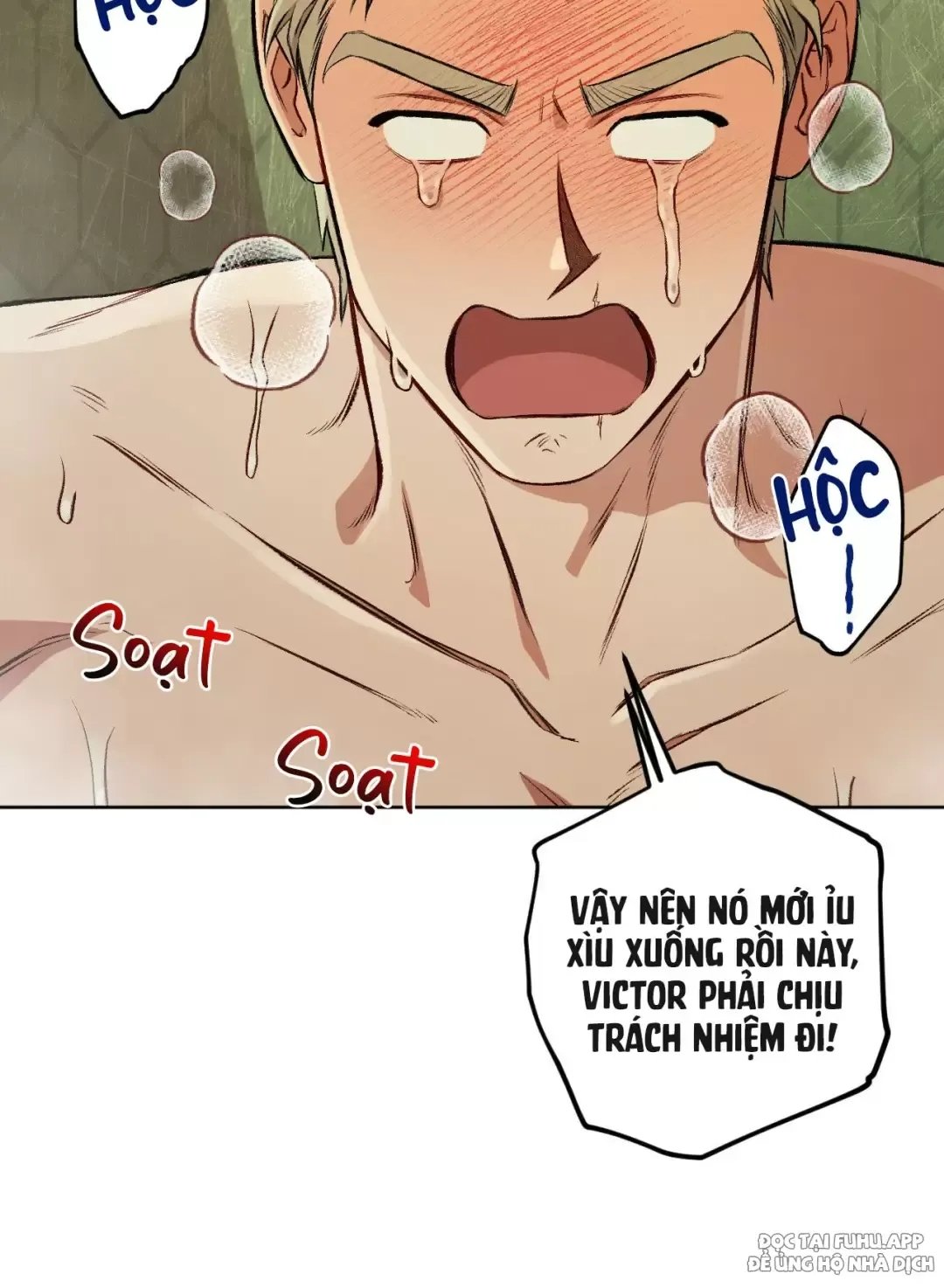 liveta chapter 60 56