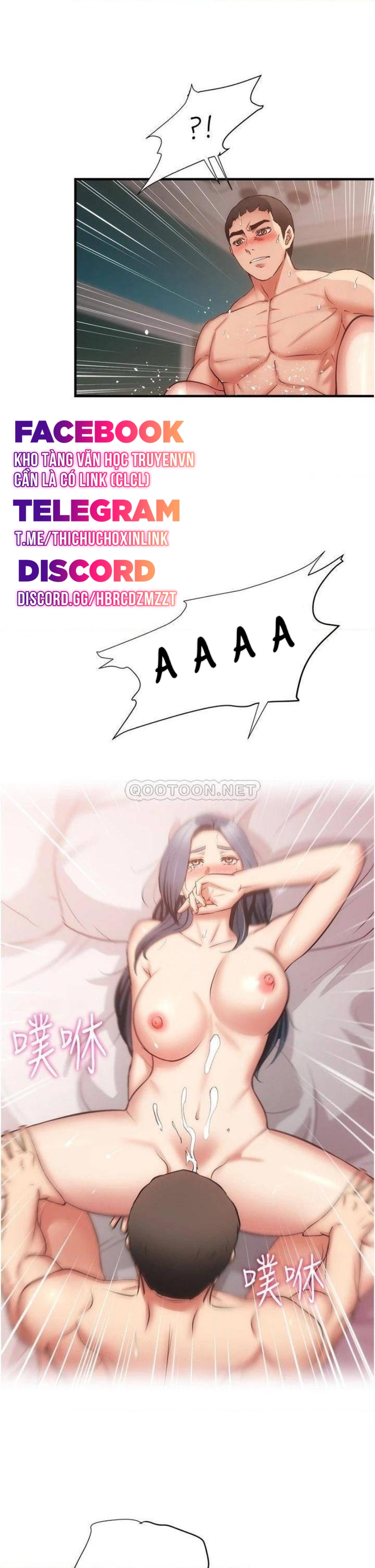 phẩm giá em dâu chapter 57 30