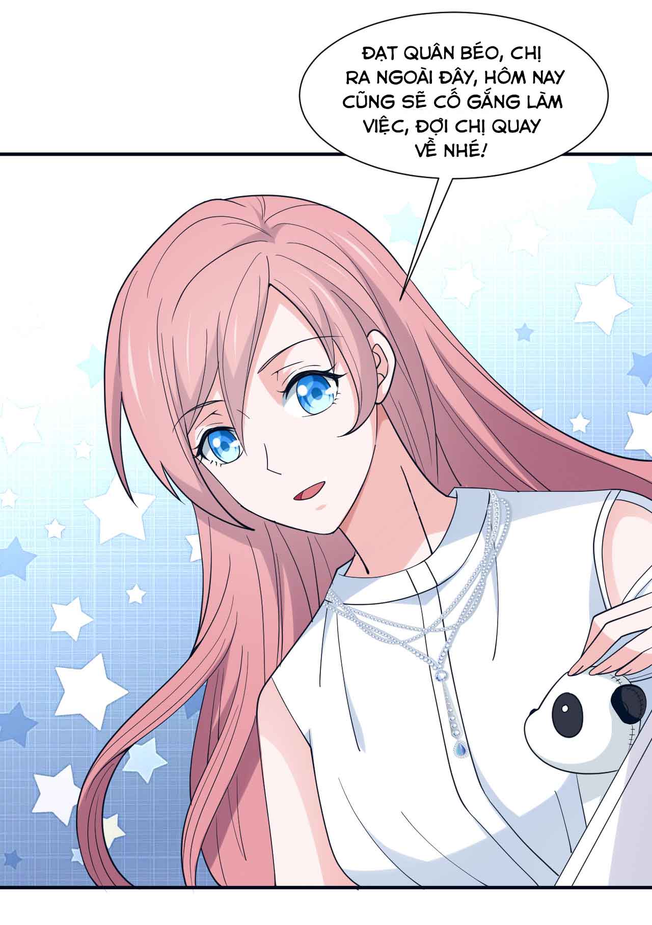 bí mật không thể yêu đương chapter 10 26