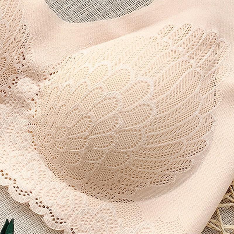 Áo Lót Thể Thao Thời Trang Dành Cho Nữ