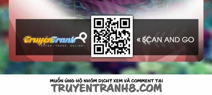 erotic fairy tales - the little mermaid chapter 19 21