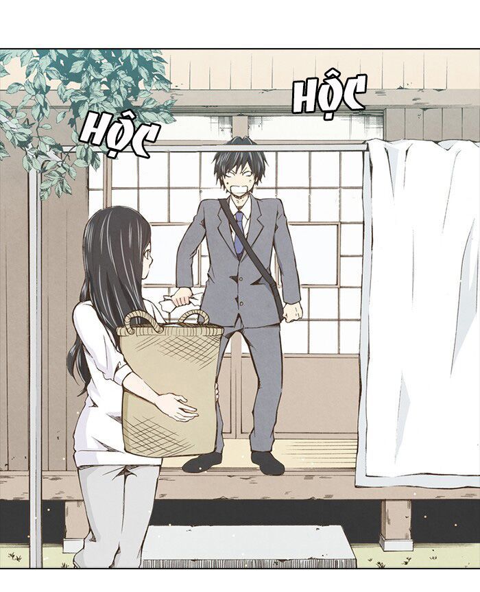 honey! honey! marry me! chapter 5 13