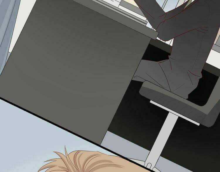 nữ hoàng giá đáo chapter 31 10