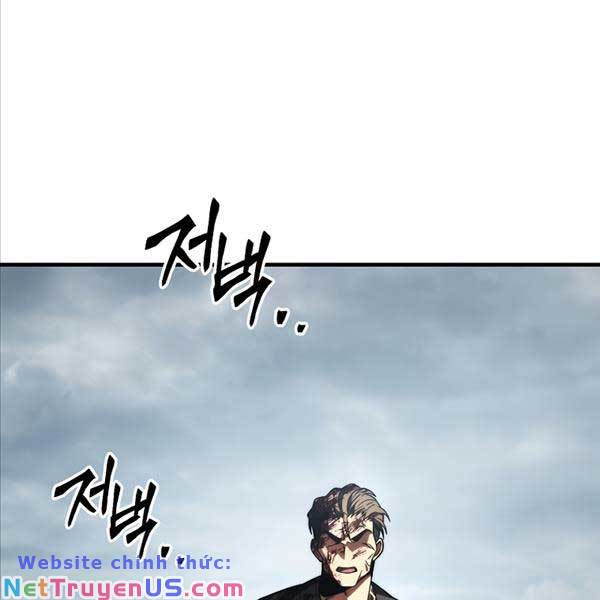 Người Chơi Mạnh Nhất Hồi Quy Lần Thứ 100 chapter 16 105