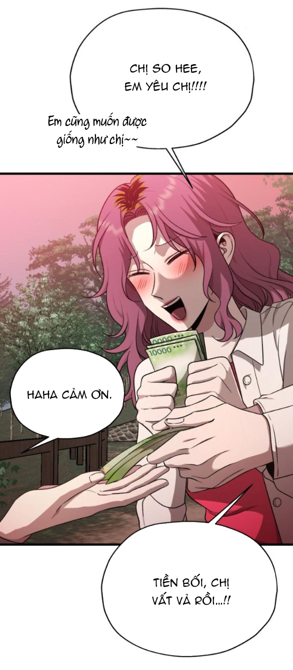 đánh cắp so hee chapter 13.1 6