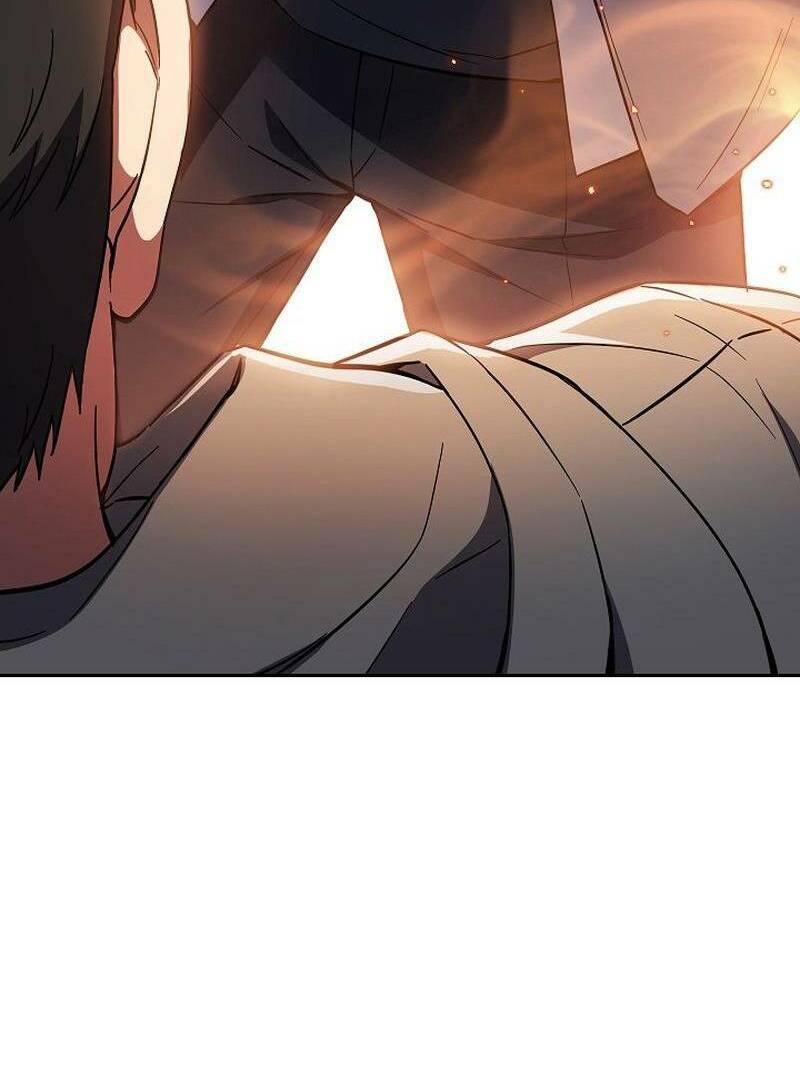 sự khởi đầu của tiền nhân chapter 2 42