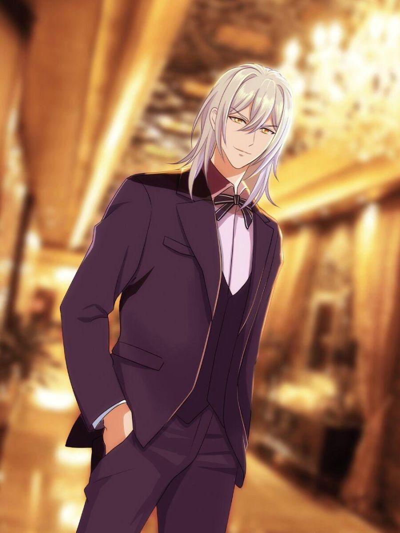 hào môn thiên giới tiền thê chapter 491 1