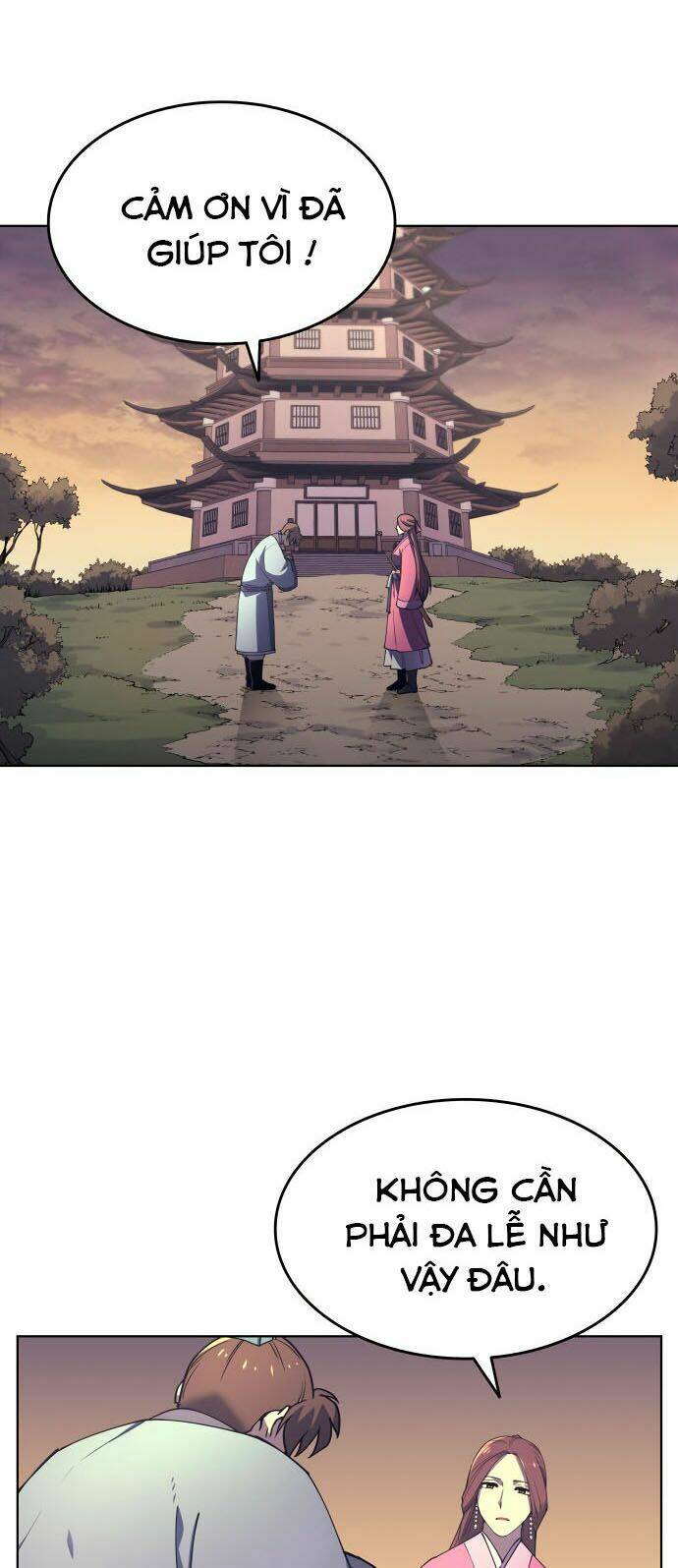 câu chuyện về người lưu giữ lịch sử chapter 3 107