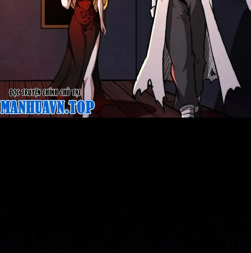 quỷ dị dược tề sư: bệnh nhân của ta đều là kinh khủng chapter 40 27