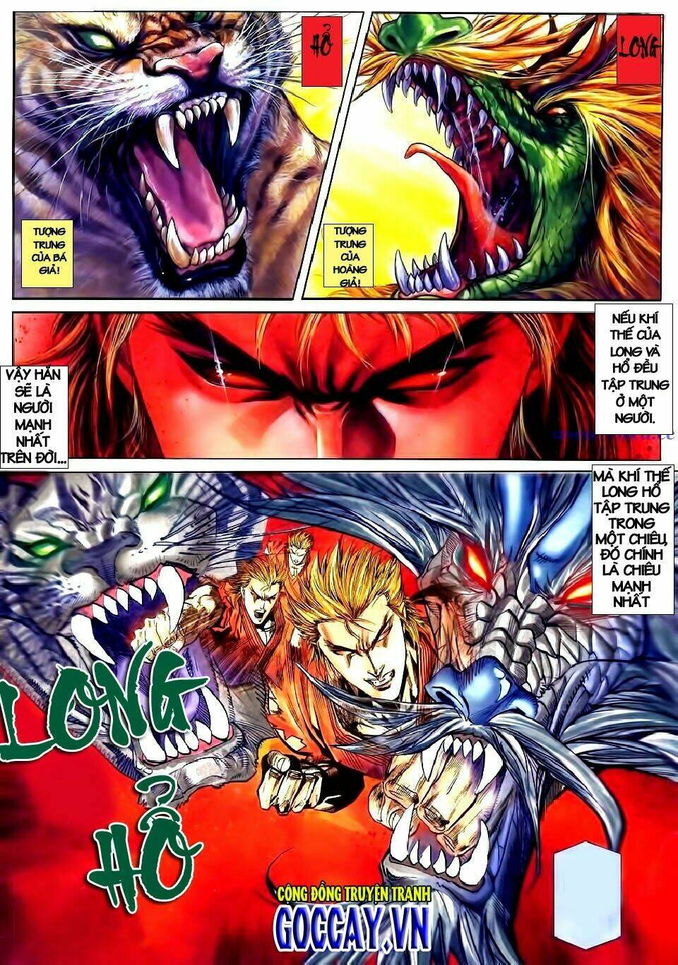 quyền hoàng chapter 2 6