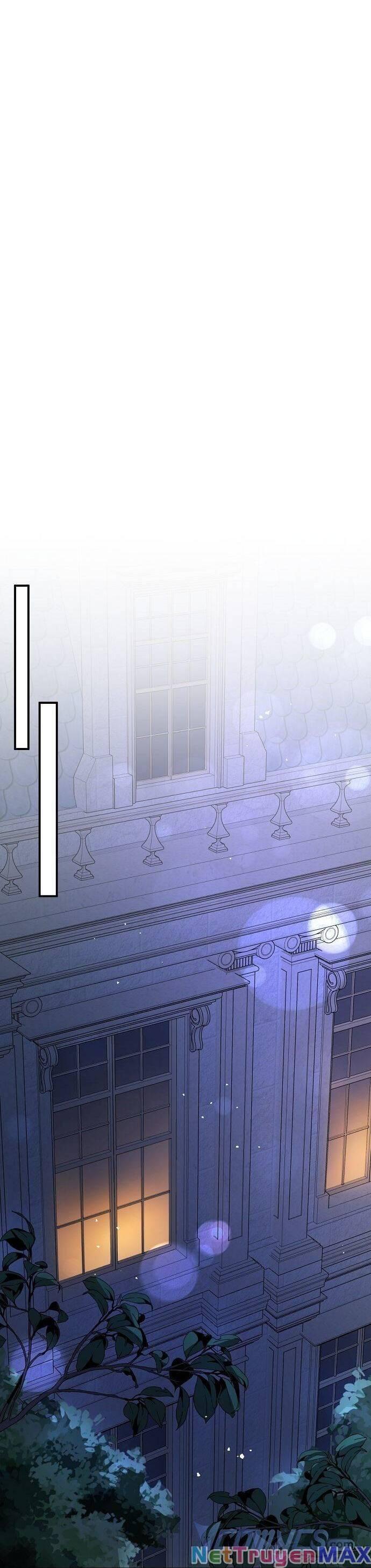 tôi không cố ý quyến rũ nam chính đâu! chapter 65 40