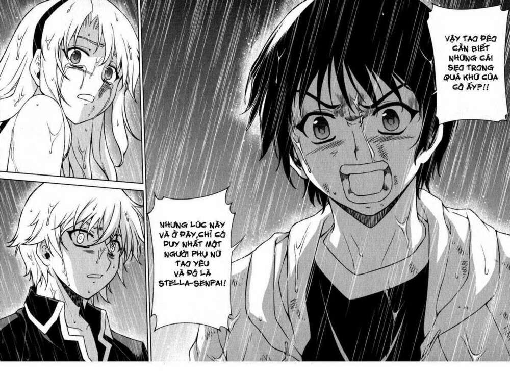 freezing chapter 46 15