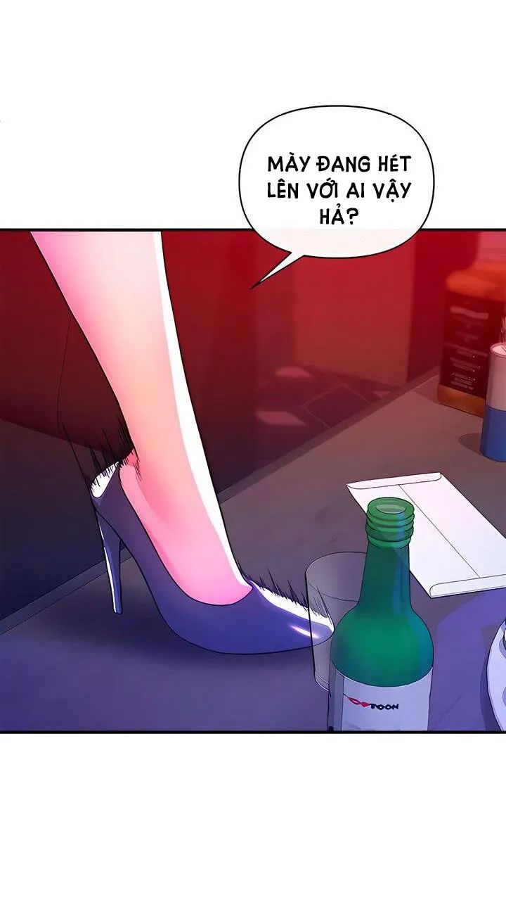 thỏa thuận máu chapter 18 60