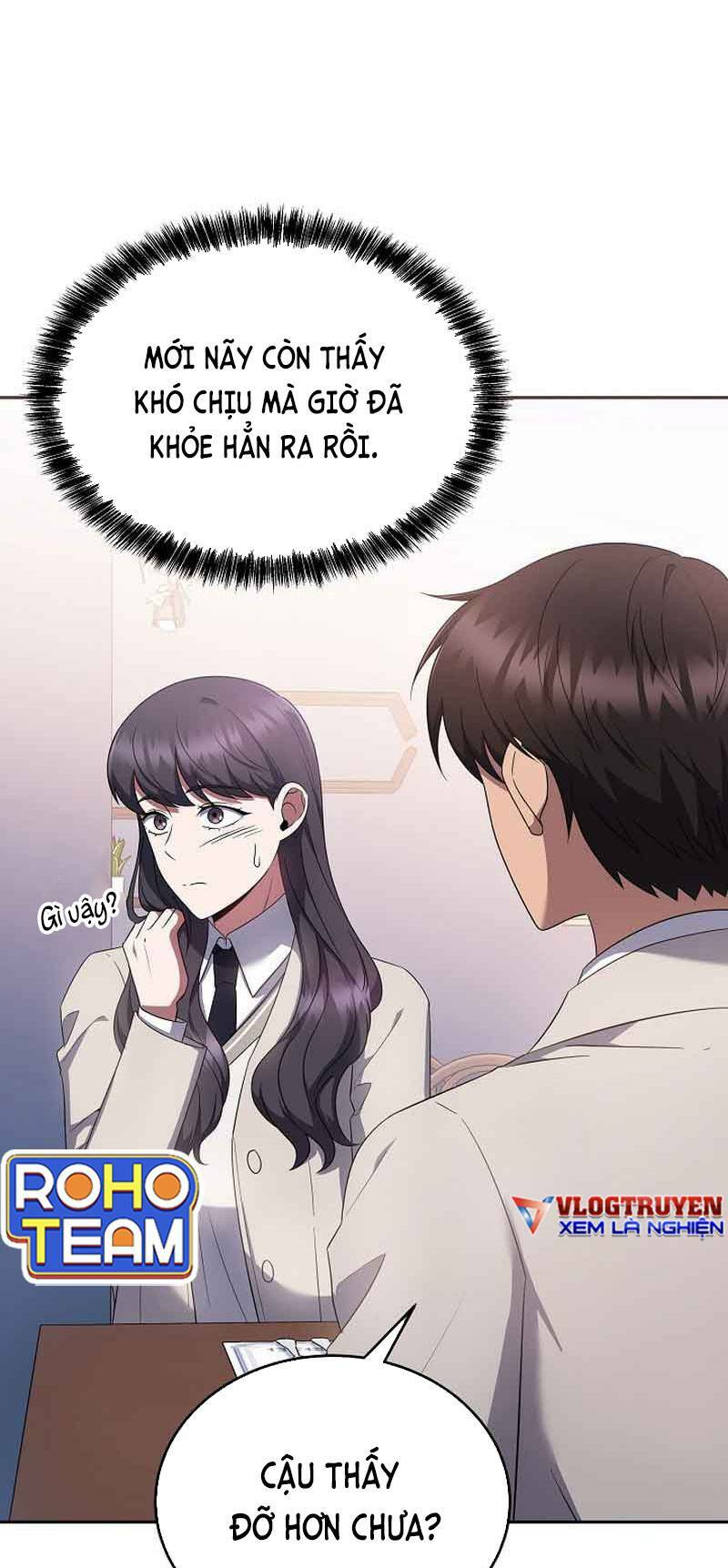 sự khởi đầu của tiền nhân chapter 7 18