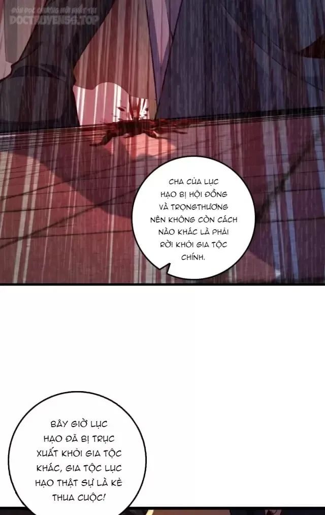 ta có huyết mạch long thần chapter 4 12