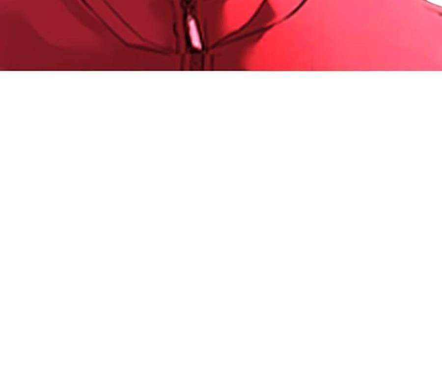 Cách chiến thắng trận đấu chapter 134.3 116