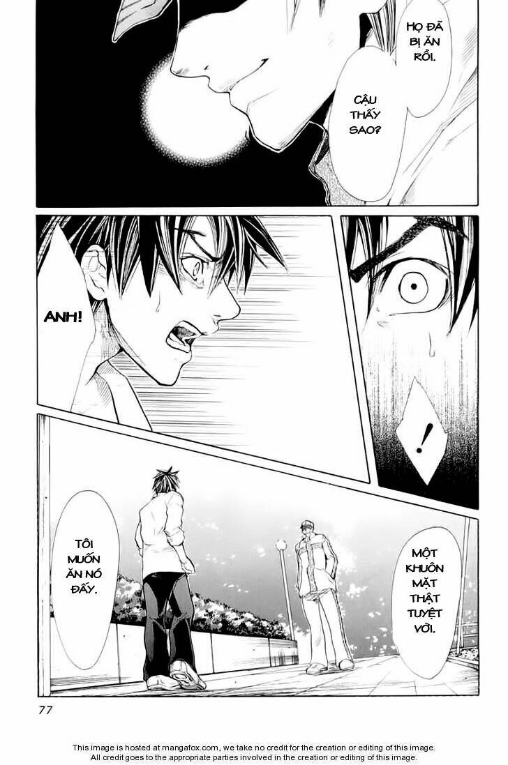 guardian dog chapter 9 12