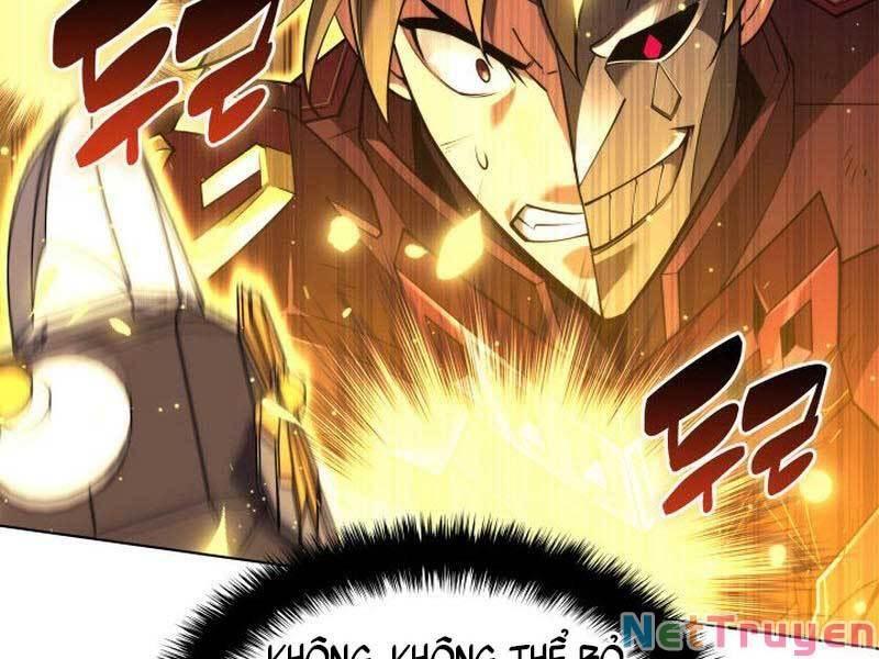 vượt qua giới hạn chapter 158 150