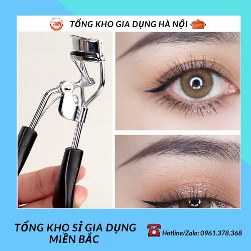 KẸP BẤM MI CÁN TO CHO BỜ MI CONG QUYẾN RŨ 2159