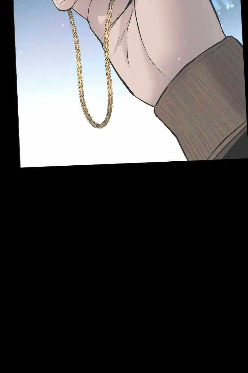 Bố Tôi Là Đặc Vụ chapter 85.6 9