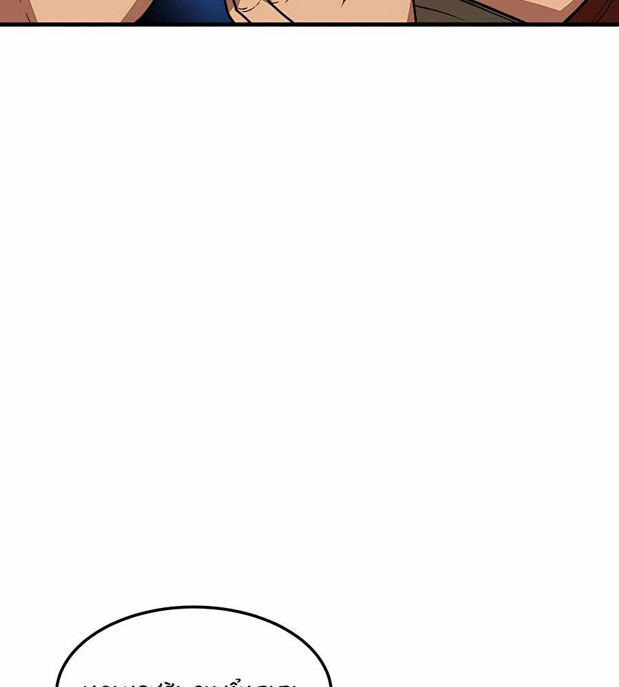 băng y kiếm thần chapter 15 72