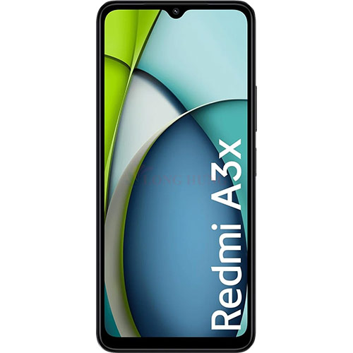 Điện thoại Xiaomi Redmi A3x (3GB/64GB) - Hàng chính hãng