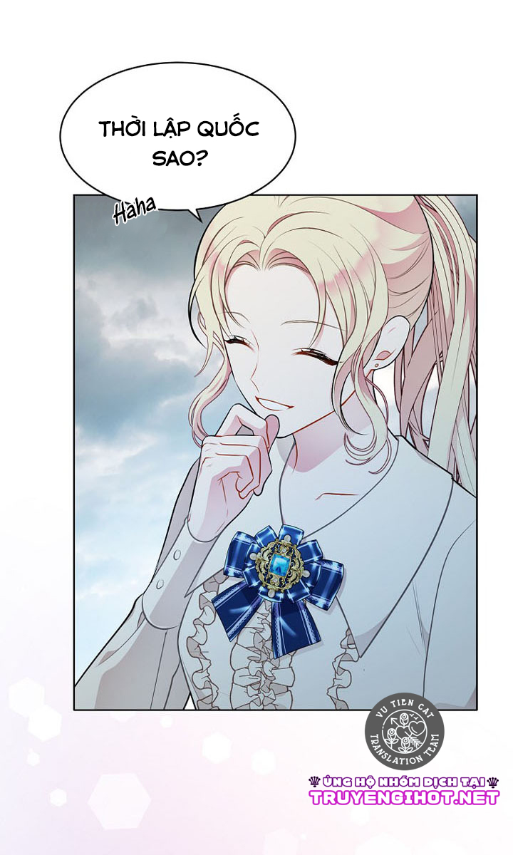 thanh tra của muiella chapter 163.2 27