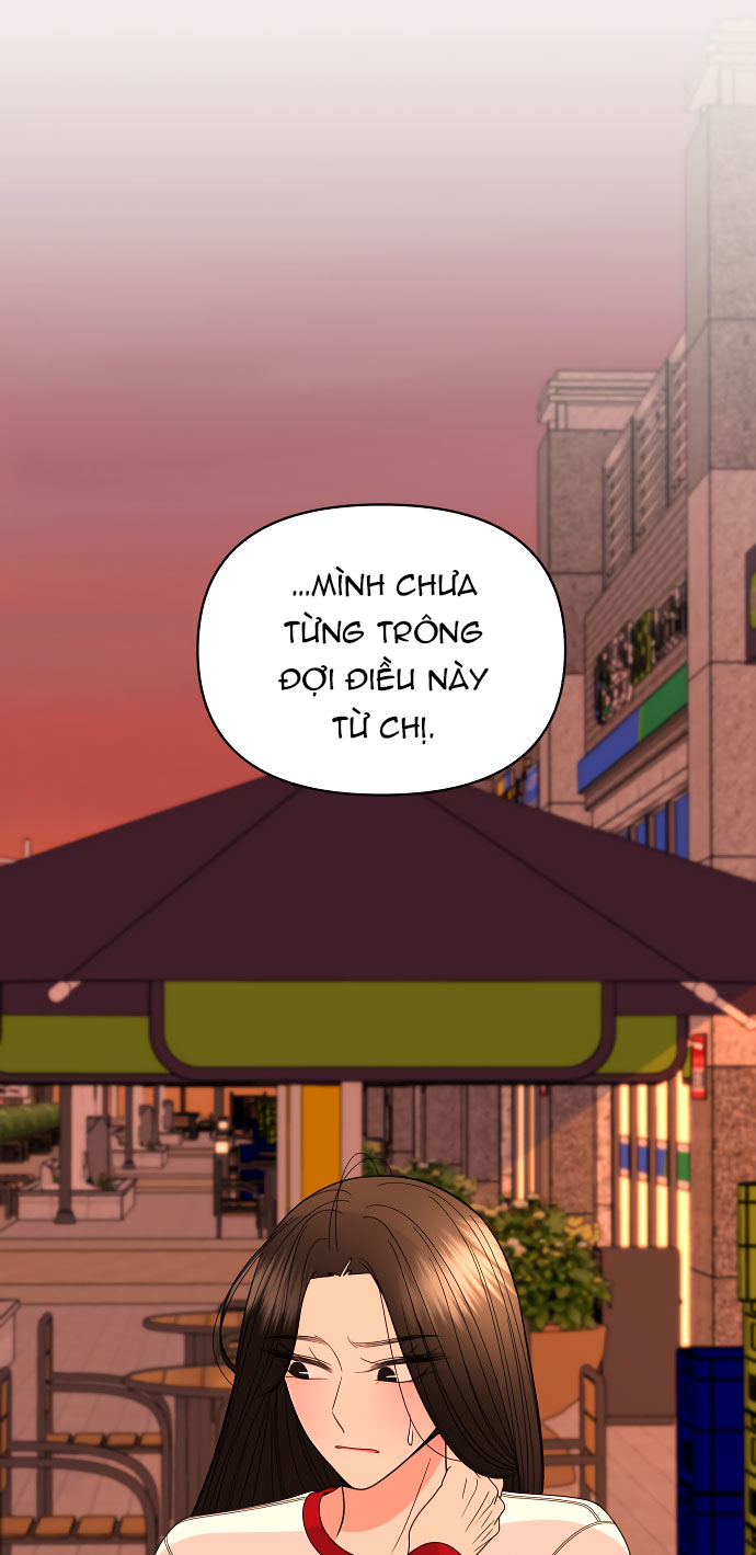 xin hãy xuất hiện chapter 29.2 1