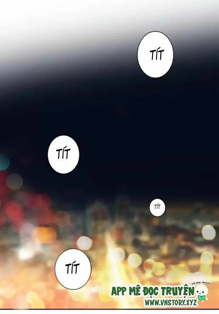 xin chào! dân nữ chapter 66 59