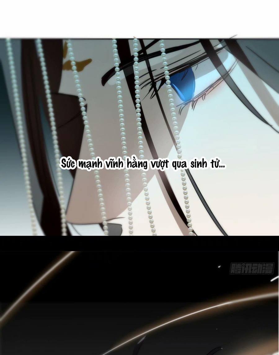 Bắt Lấy Ngao Ngao chapter 232 - Trang 31