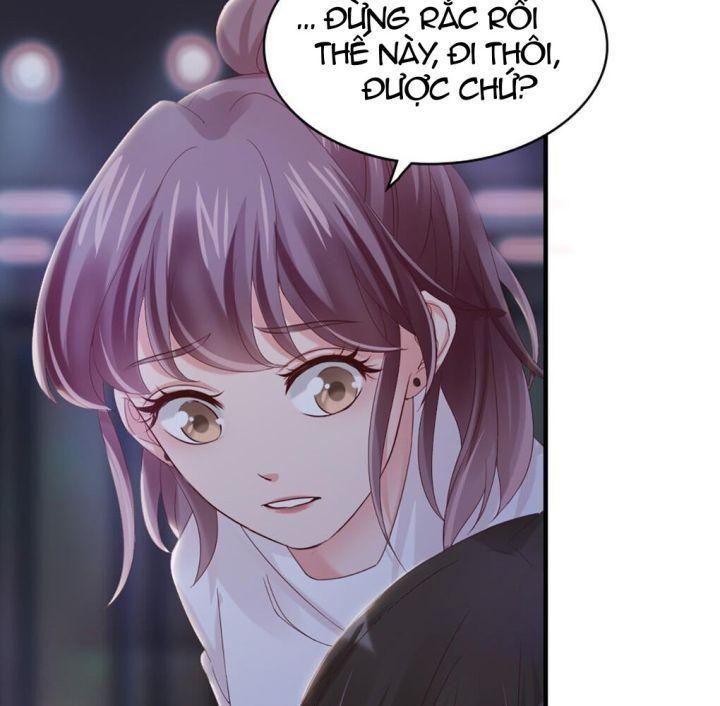 chiếc bật lửa và váy công chúa (b) chapter 22 102