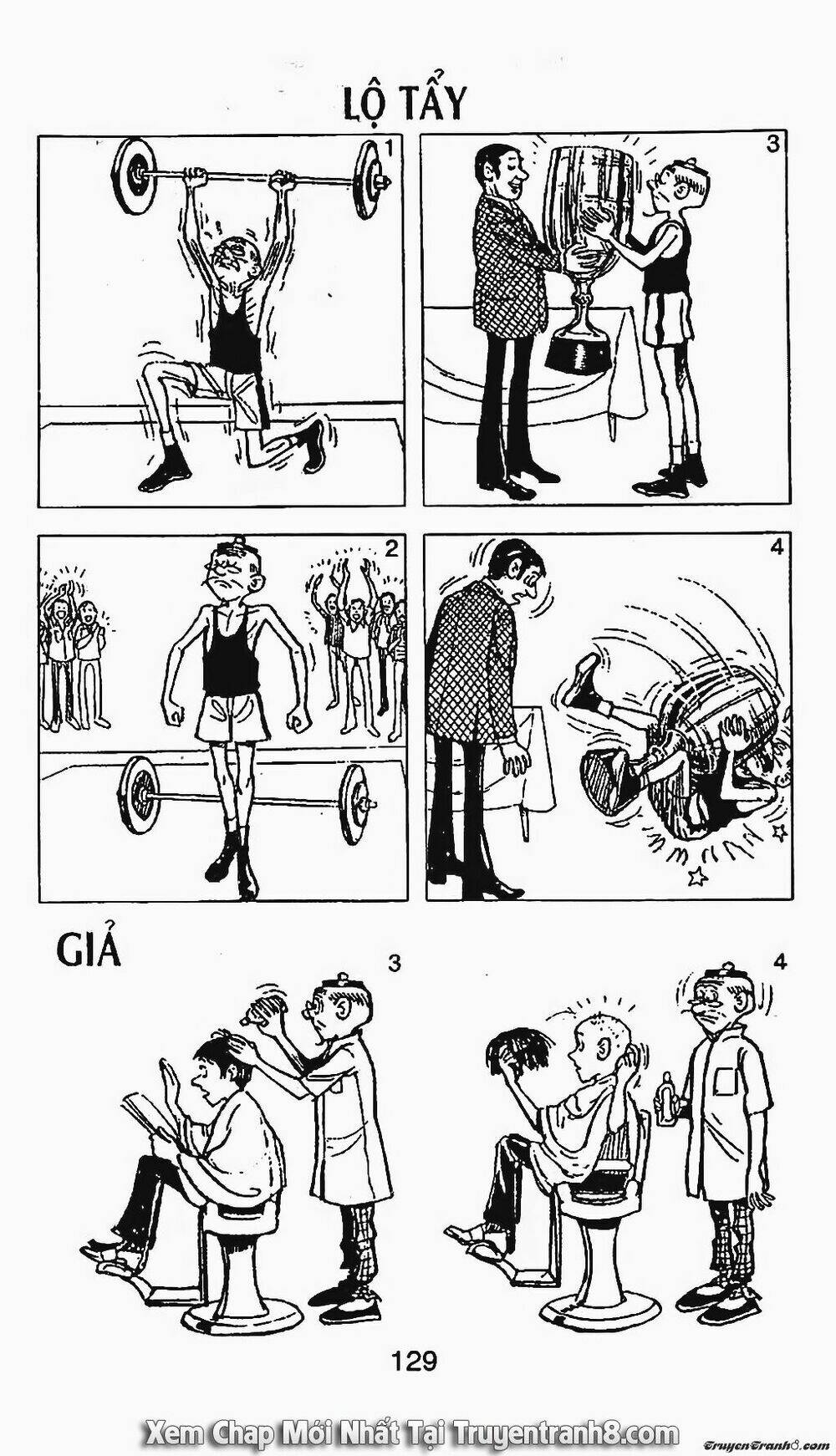 chú thoong chapter 7 5